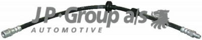 JP GROUP 1361600400 -  Тормозной шланг